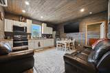 20936 Other - Photo 11