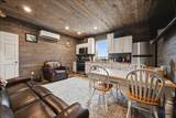 20936 Other - Photo 12