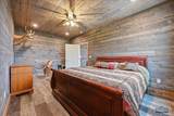 20936 Other - Photo 13