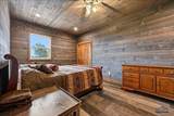 20936 Other - Photo 14