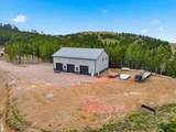 20936 Other - Photo 15