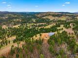 20936 Other - Photo 17