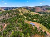 20936 Other - Photo 18