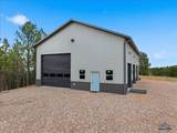 20936 Other - Photo 2