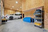 20936 Other - Photo 3