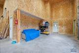 20936 Other - Photo 5