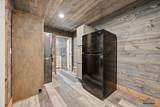 20936 Other - Photo 6