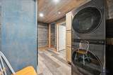 20936 Other - Photo 7