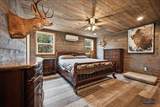 20936 Other - Photo 8