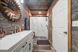 20936 Other - Photo 9