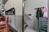 106 Dakota - Photo 15