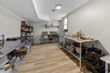106 Dakota - Photo 17