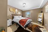 106 Dakota - Photo 20