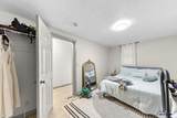 106 Dakota - Photo 27