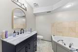 106 Dakota - Photo 29