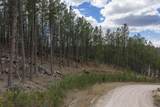 Lot 7 Caledonia Trl - Photo 17