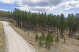 Lot 7 Caledonia Trl - Photo 19