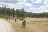 Lot 7 Caledonia Trl - Photo 20