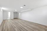 135 Tallent - Photo 11