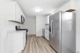 135 Tallent - Photo 17
