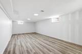 135 Tallent - Photo 26