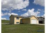 752 Bear Tooth Ct - Photo 1
