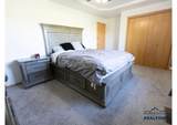 752 Bear Tooth Ct - Photo 10