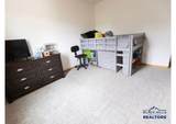 752 Bear Tooth Ct - Photo 11