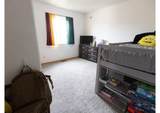 752 Bear Tooth Ct - Photo 12