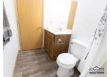752 Bear Tooth Ct - Photo 13