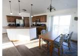 752 Bear Tooth Ct - Photo 14