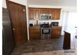 752 Bear Tooth Ct - Photo 15