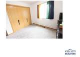 752 Bear Tooth Ct - Photo 16