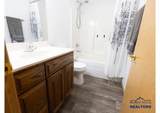 752 Bear Tooth Ct - Photo 17