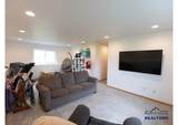 752 Bear Tooth Ct - Photo 18