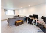752 Bear Tooth Ct - Photo 19