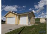 752 Bear Tooth Ct - Photo 2