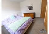 752 Bear Tooth Ct - Photo 20