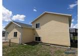 752 Bear Tooth Ct - Photo 21