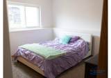 752 Bear Tooth Ct - Photo 22