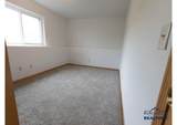 752 Bear Tooth Ct - Photo 23