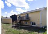752 Bear Tooth Ct - Photo 24