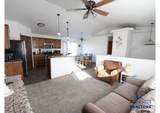 752 Bear Tooth Ct - Photo 3