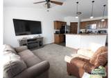 752 Bear Tooth Ct - Photo 4