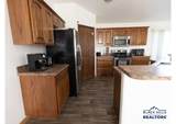 752 Bear Tooth Ct - Photo 5