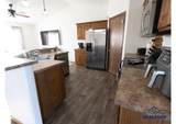 752 Bear Tooth Ct - Photo 6