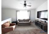 752 Bear Tooth Ct - Photo 7