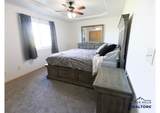 752 Bear Tooth Ct - Photo 8