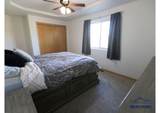 752 Bear Tooth Ct - Photo 9