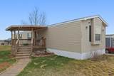 4144 Fleetwood Dr - Photo 1
